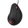 Mouse-Gamer-Alambrico-Trust-Diseño-Vertical--Gxt-144-Rexx-Iluminacion-Rgb--250-10.000-dpi-