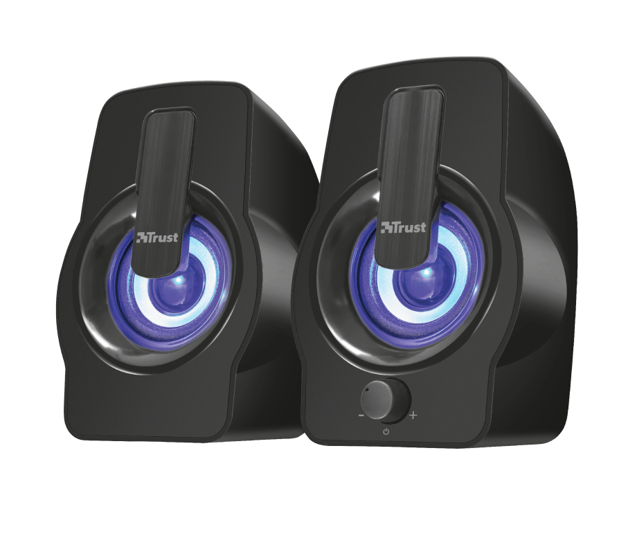 Parlantes-Trust-Gemi-2.0-Usb-12W-Iluminacion-LED-RGB-Negro_1