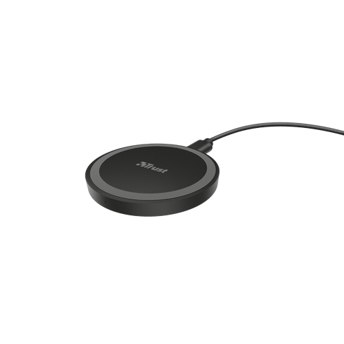 Cargador-Inalambrico-Trust-Ziva-para-Smartphones-compatibles-con-Qi