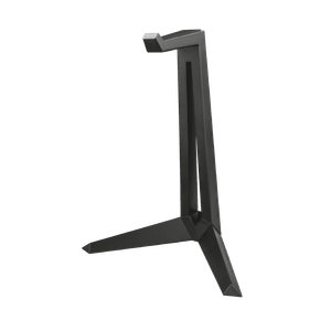 Soporte-Para-Auriculares-Trust-Gxt-260-Cendor