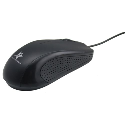 Mouse-Alambrico-Star-Tec-ST-Mo-82-Negro