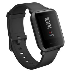 Reloj-Inteligente-Xiaomi-Amazfit-Bip-Negro-Smartwatch