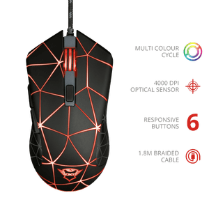 Mouse-Gamer-Alambrico-Trust-Gxt-133-Locx-Negro--800-4000-dpi-