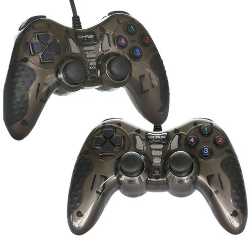 Game-Pad-Star-Tec-X2-St-Gp-82-Usb-Negro