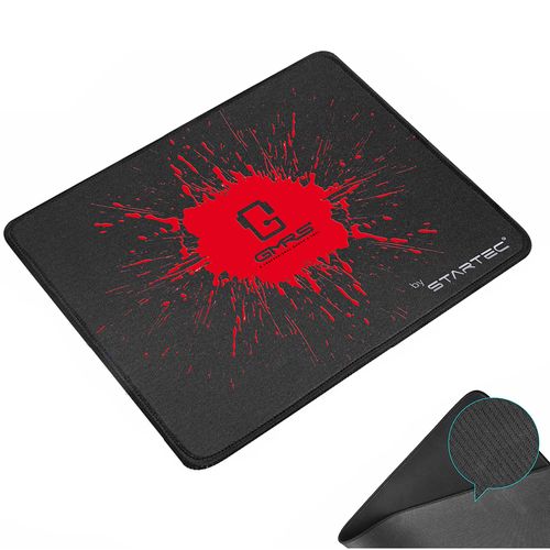 Pad-Mouse-Gamer-Star-Tec-St-G8