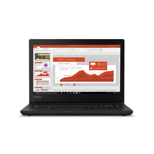 Portatil-Toshiba-Tecra-C40-D-Core-i5-Windows-10-Pro-16GB-1TB-SATA-5400-RPM-14---PS481U-07003P