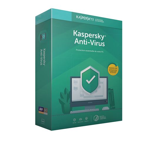 Licencia-Kaspersky-Anti-Virus-1-dispositivos-3-años-renovacion