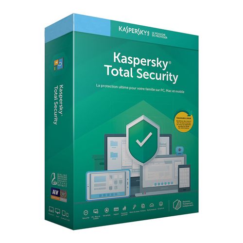 kaspersky-Total-Security-10-dispositivos-2-años-Renovacion