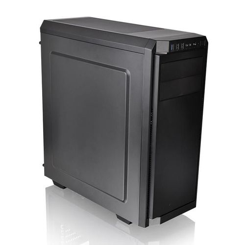 Chasis-Thermaltake-V100-CA-1K7-00M1WN-00
