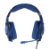 Audifono-Diadema-Gamer-Trust-Gxt-322B-Carus-Ps4-Azul-Camuflada