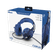 Audifono-Diadema-Gamer-Trust-Gxt-322B-Carus-Ps4-Azul-Camuflada