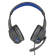 Audifono-Diadema-Gamer-Trust-Gxt-307-Ravu-Ps4-Negro-Azul
