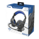 Audifono-Diadema-Gamer-Trust-Gxt-307-Ravu-Ps4-Negro-Azul