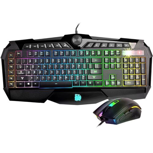 Combo_Thermaltake_Challenger_Prime_RGB_KB-CPC-MBBRSP-01-20-1-