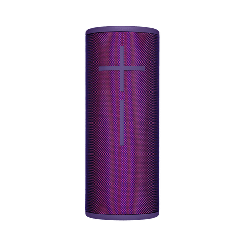 Parlante-Ultimate-Ears-Boom-3-Bluetooth-ultra-violeta