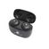Audifonos-In-Ear-Bluetooth-Star-Tec-St-Ep-92-Negros-Independientes_3
