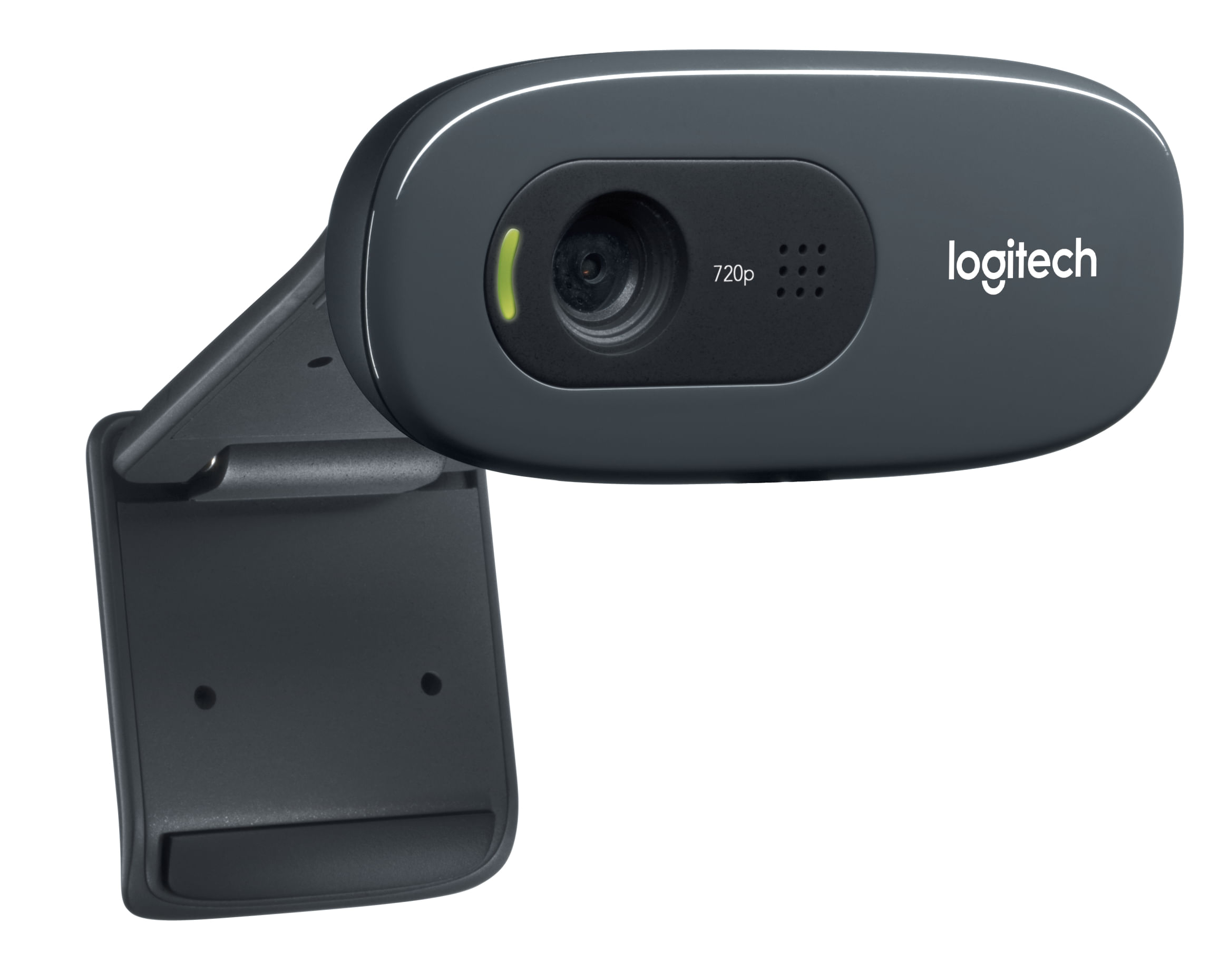 Camara_Web_Logitech_C270_Hd_720P_3.Mp--1-