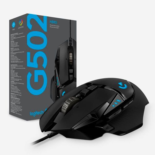 Mouse-gamer-Logitech-G502-RGB-Hero-910-005469_1
