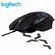 Mouse-gamer-Logitech-G502-RGB-Hero-910-005469_3