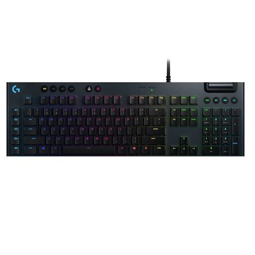 Teclado_Logitech_G815_Mecanico_RGB_920-008984--1-