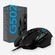 Mouse-20gamer-20Logitech-20G502-20RGB-20Hero-20910-005469_1