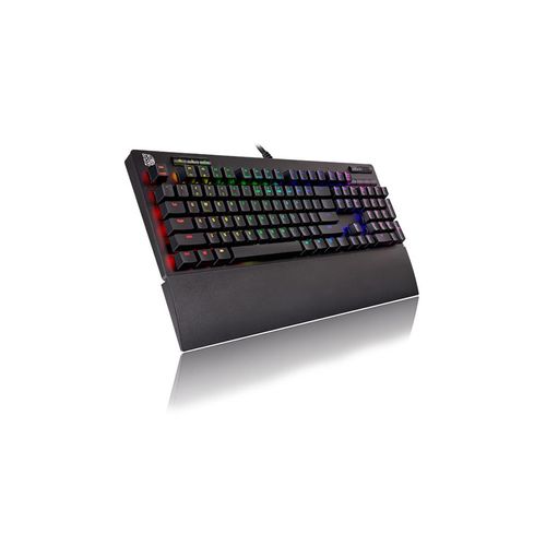 Teclado_Mecanico_RGB_Thermaltake_KB-NER-TBBRSP-01--1-