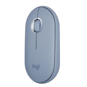 Mouse_Logitech_M350_Inalambrico-Bluetooth_Gris--1-