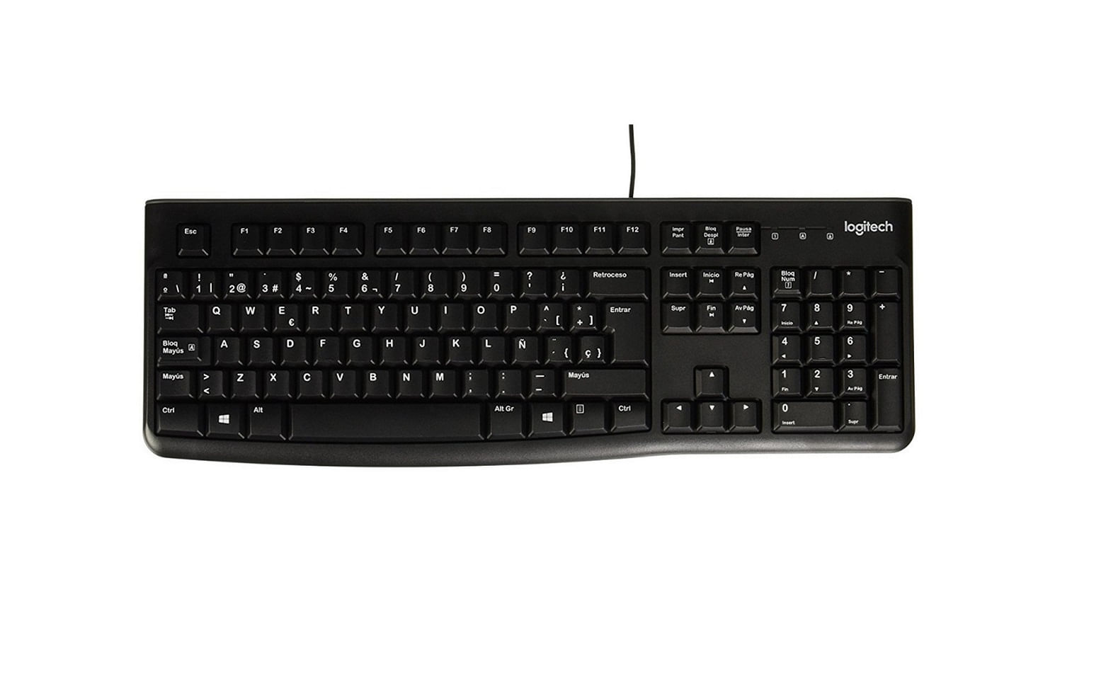 TECLADO_LOGITECH_CABLEADO_USB_K120_1