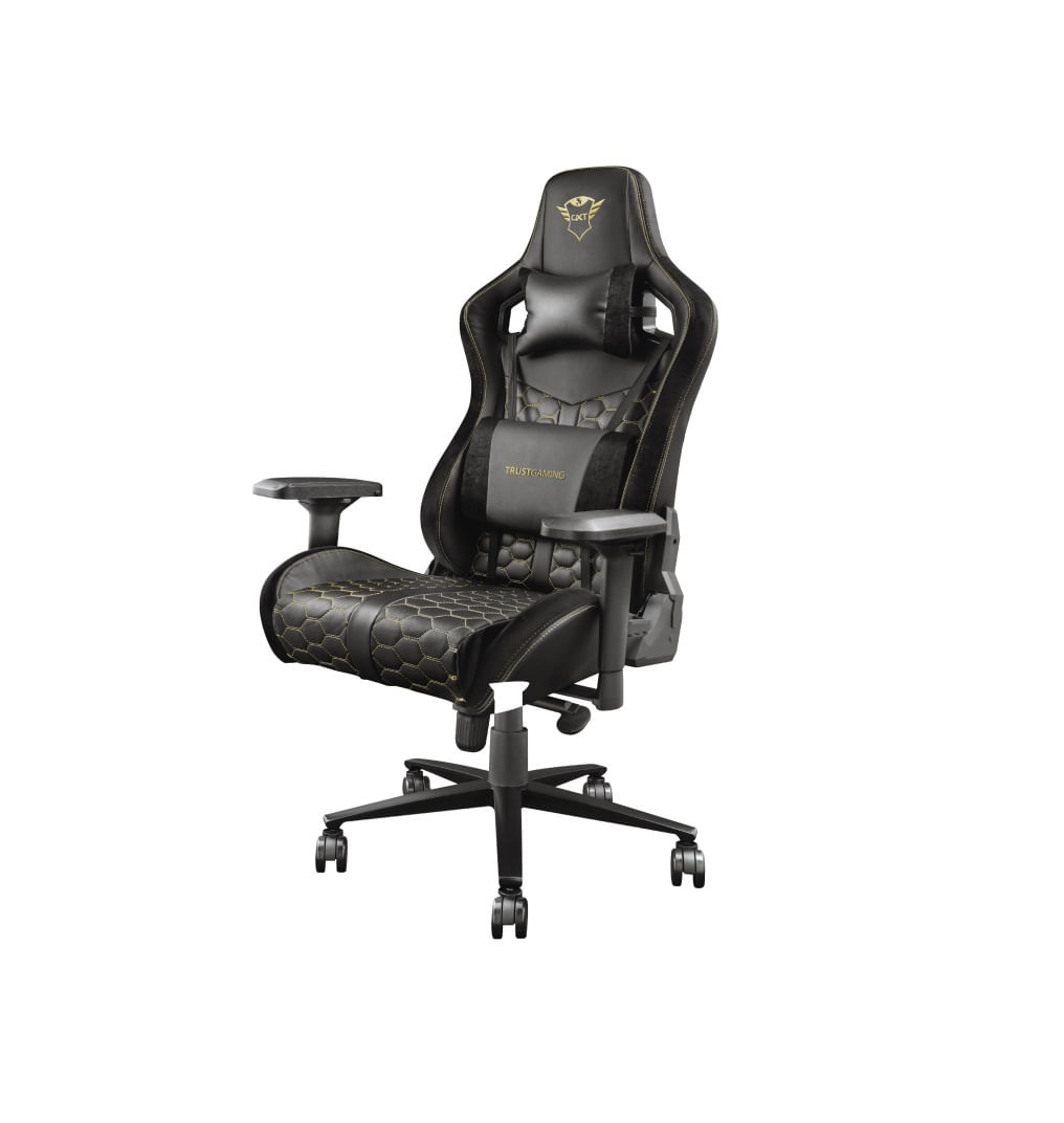 Silla_Gamer_Trust_Gxt_712_Resto_Negra_1