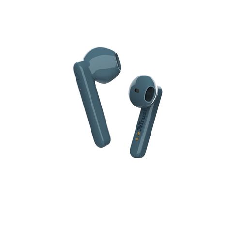 Audifonos_Bluetooth_Trust_Primo_Touch_Azul-1