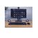 Parlantes_Trust_Polo_2.0_Usb_Negro_8W-4