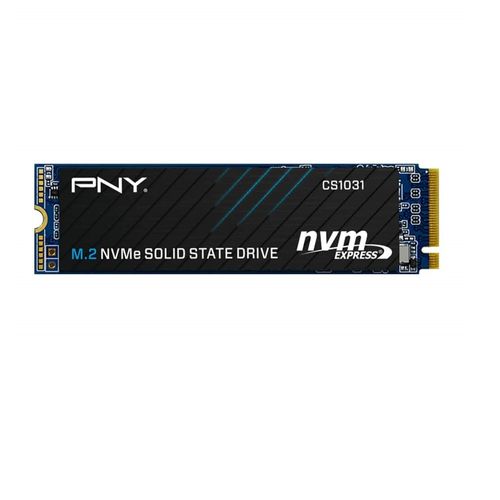 Disco_Estado_Solido_M2_Pny_256GB_Cs1031_2280_Pcie_Gen3x4_1
