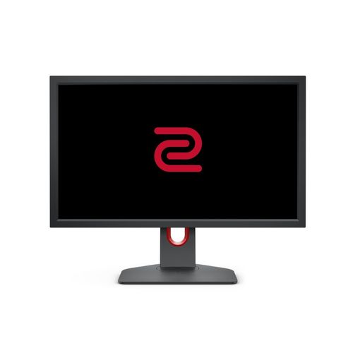 Monitor_Benq_Zowie_e-Sports_XL2731K_165Hz_27_Pulg_Full_Hd_-1080P-_LED_Gris_Oscuro_1