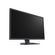 Monitor_Benq_Zowie_e-Sports_XL2731K_165Hz_27_Pulg_Full_Hd_-1080P-_LED_Gris_Oscuro_3