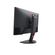 Monitor_Benq_Zowie_e-Sports_XL2731K_165Hz_27_Pulg_Full_Hd_-1080P-_LED_Gris_Oscuro_7