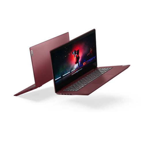 Portatil_Lenovo_Ideapad_3_3250U_AMD_4GB_128GB_14_Pulg_W10_Home_Rojo_Cereza_1