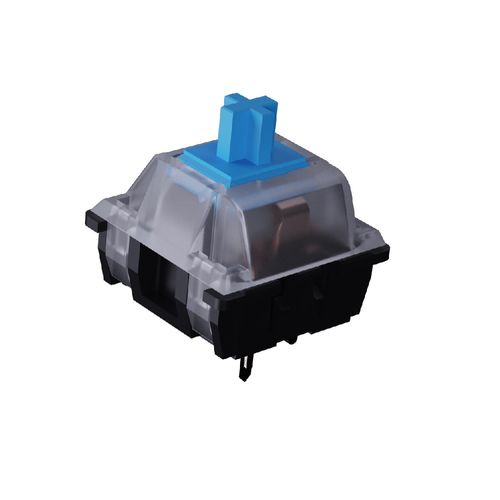 Set_de_40_Interruptores_Vsg_Kailh_SWCH-REG-BLU_Azul_1