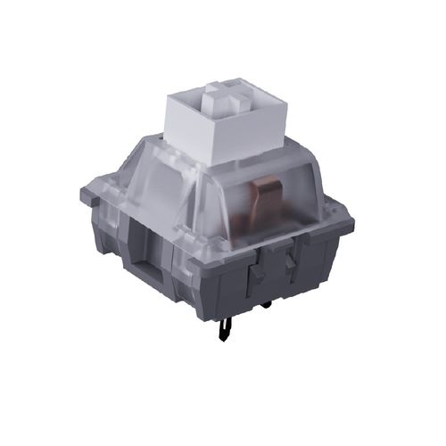Set_de_40_Interruptores_Vsg_Kailh_SWCH-BOX-WHT_Blanco_1