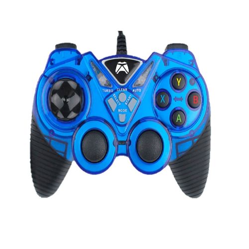 Game_Pad_Star_Tec_St-Gp-16_Usb_Colores_surtidos_1