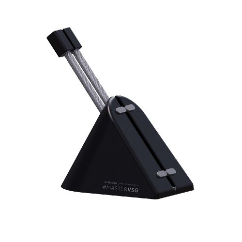 Soporte-20para-20Cable-20de-20Mouse-20Vsg-20Hyperion-20VG-BG653-BLK-20Negro_1