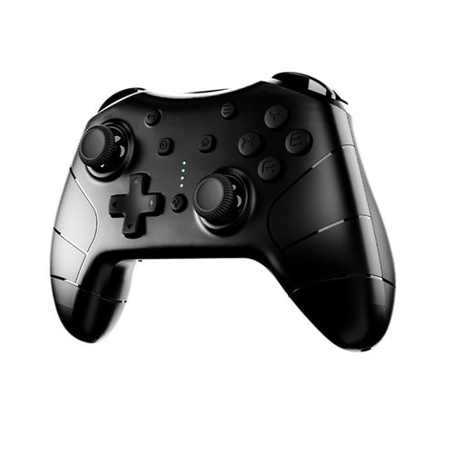 Gamepad_Vsg_Tarvos_VG-GP201_Bluetooth_1