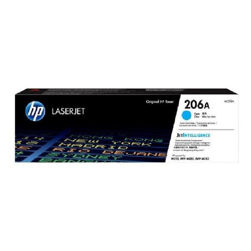 Cartucho-de-toner-HP-206A-Cian-Laserjet-Original--W2111A--Pg-1250