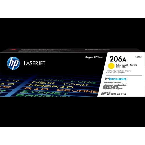 Cartucho-de-toner-HP-206A-Amarillo-Laserjet-Original--W2112A--Pg-1250