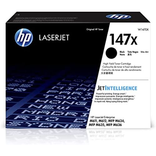 Cartucho-de-toner-HP-147X-Negro-Laserjet-Original--W1470X--Pg-25200