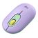 Mouse-Logitech-POP-Inalambrico-Bluetooth-Morado-