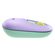 Mouse-Logitech-POP-Inalambrico-Bluetooth-Morado-