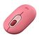 Mouse-Logitech-POP-Inalambrico-Bluetooth-Rosa-funcion-Emojis