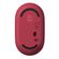 Mouse-Logitech-POP-Inalambrico-Bluetooth-Rosa-funcion-Emojis