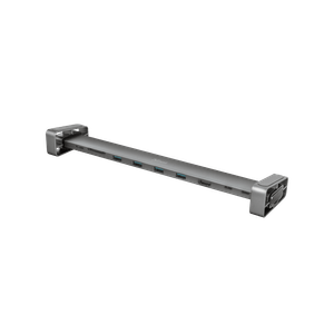 Base-Trust-Multipuerto-Usb-C-10-en-1