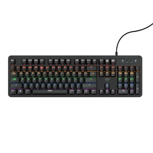 Teclado-Trust-Gxt-863-Mazz-Gamer-Mecanico